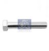 DT 2.62922 Screw